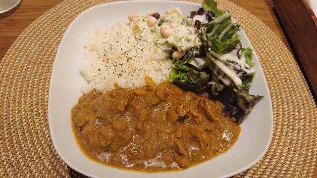 シードカフェ的實拍高清圖