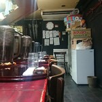 recommendations for 和出汁中華SOBA 山わさび