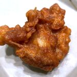recommendations for はなまるうどん 上野センターモール店