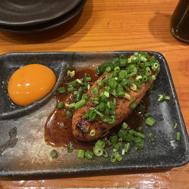 やきとん 三吉的實拍高清圖
