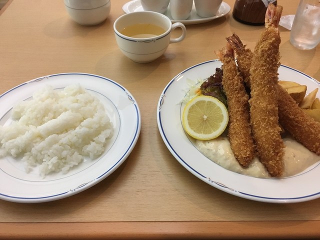 赤おに的实拍高清图