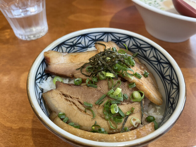 常的实拍高清图