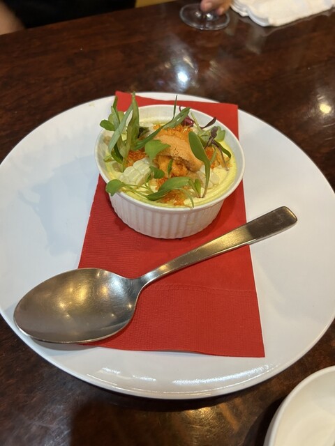 ラ・デエサ 荻窪的實拍高清圖