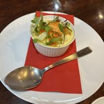 ラ・デエサ 荻窪的實拍圖