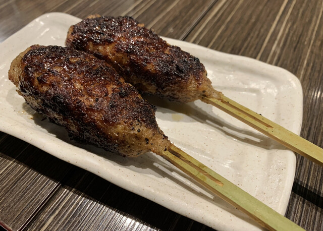 赤坂聳え別館 となり的實拍高清圖