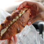 recommendations for ツムギ