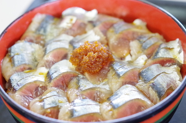 鈴木食堂的实拍高清图