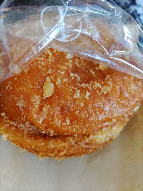 recommendations image for パティスリー銀座千疋屋 銀座三丁目店