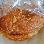 recommendations for パティスリー銀座千疋屋 銀座三丁目店