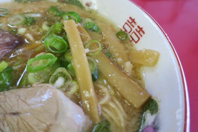 しらかわ的实拍高清图