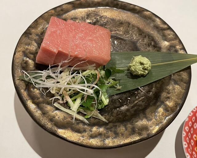 すき焼きと牛まぶし ももしき的實拍高清圖