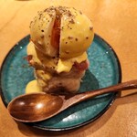 recommendations for 六角ace