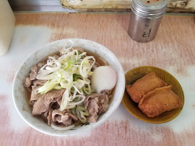 南天 本店的實拍高清圖