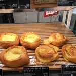 recommendations for リトルマーメイド 古川橋駅店