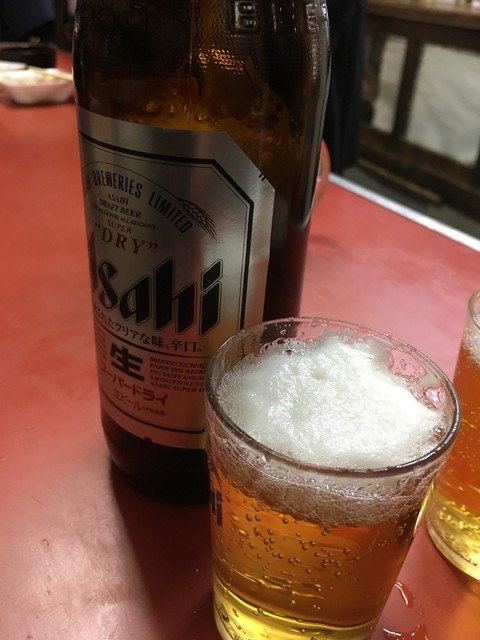 村田酒店的實拍高清圖