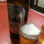 村田酒店的實拍圖