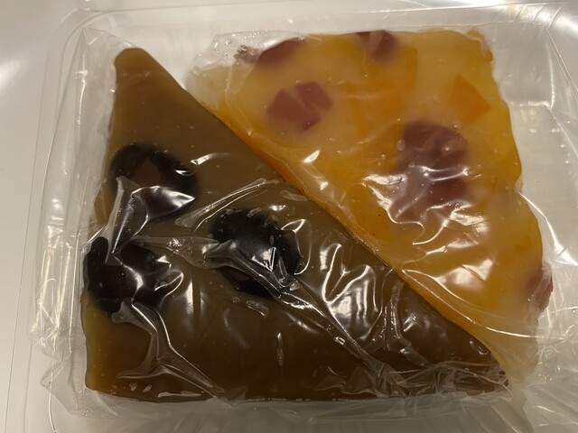 冨士笠的实拍高清图