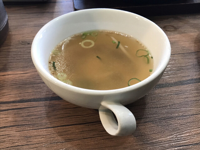 お肉食堂 ひーくん的實拍高清圖