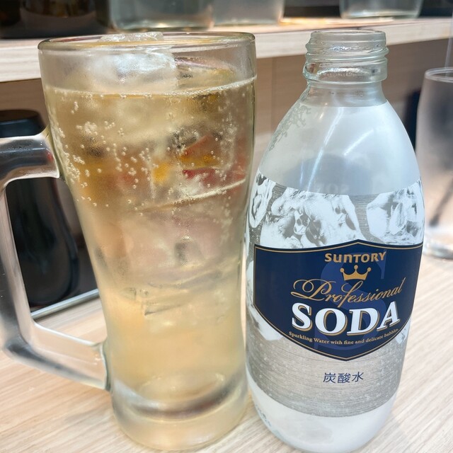 やまと屋 本店的实拍高清图