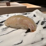 鮨 むとう的實拍圖