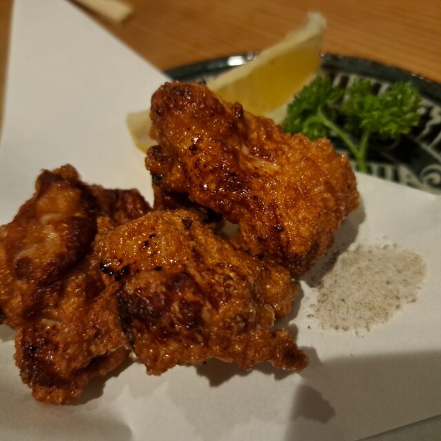 やきとり 弁慶的實拍高清圖