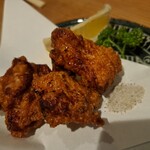 やきとり 弁慶的實拍圖