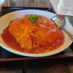 recommendations for 中華ゴロゴロ屋