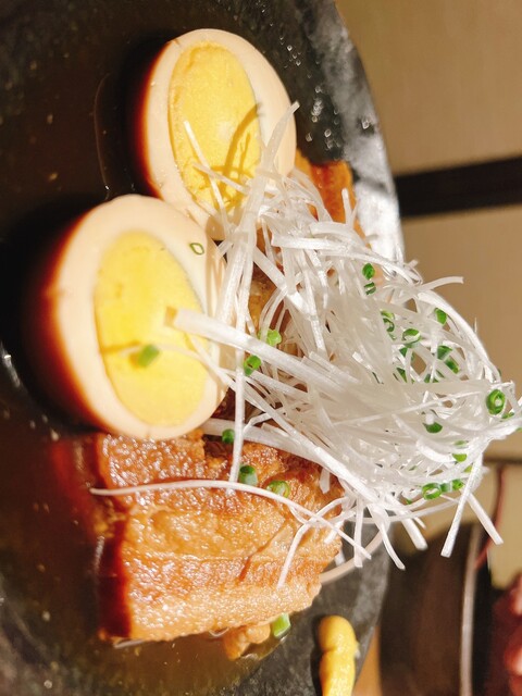 豚○商店 AISHI 新宿店的实拍高清图