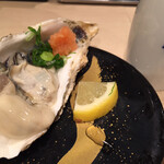 回転寿司日本一 ヨドバシ梅田店的實拍圖