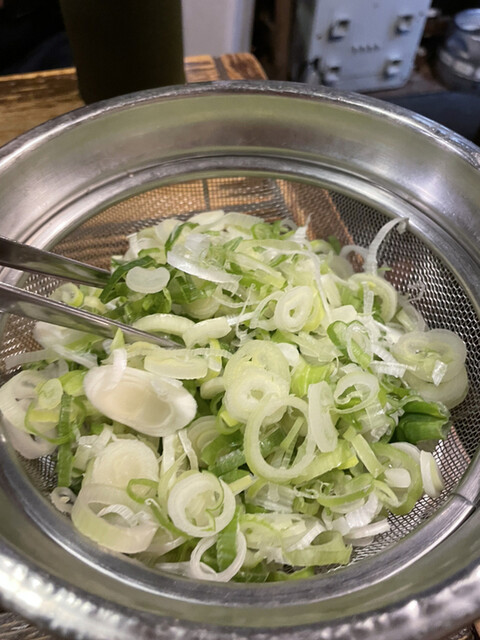 吉笑らーめん 東伏見店的實拍高清圖