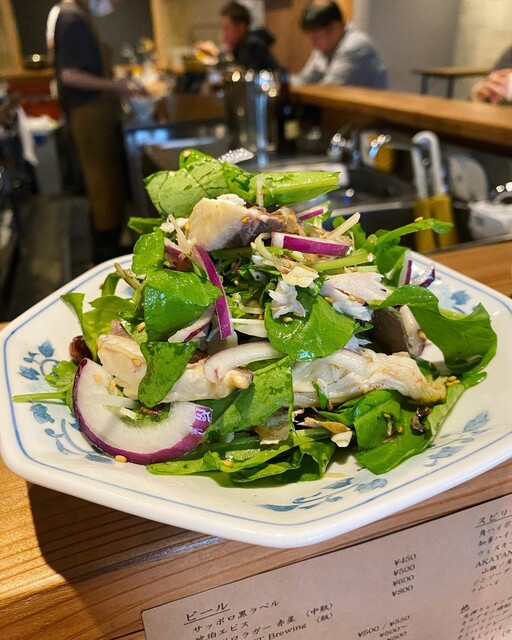 recommendations image for 飯時マム