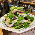 recommendations for 飯時マム