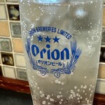 沖縄酒場 み～や～ぐゎ～的實拍圖