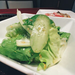 叙々苑 札幌駅前店的實拍圖
