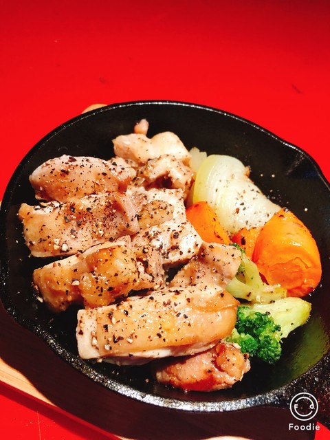 recommendations image for ダーツ＆BAR Zooooo