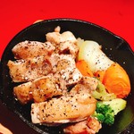 recommendations for ダーツ＆BAR Zooooo