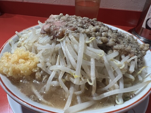 あくた川流的实拍高清图