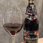 recommendations for ニューハルキヤスタンド