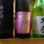 旬菜 あだち的实拍图