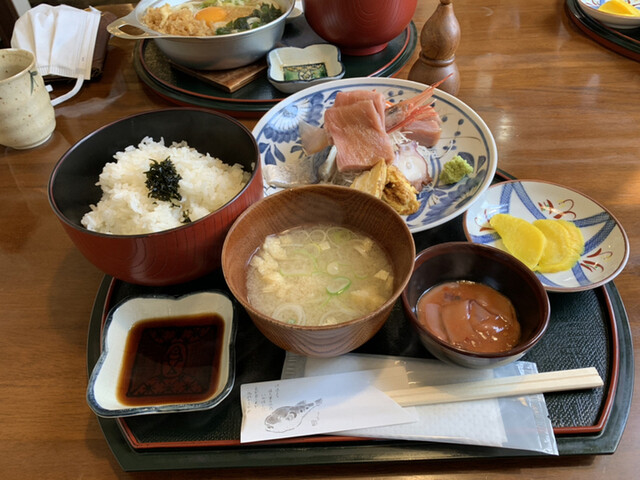 ちゅーな的实拍高清图