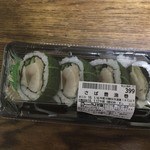 recommendations for ちよだ鮨 戸越公園店