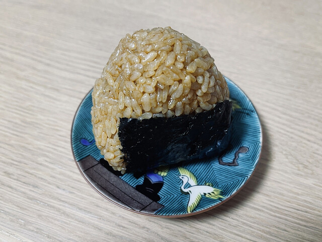 穂の香 伊勢丹新宿店的實拍高清圖