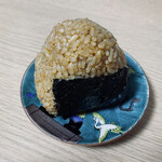 穂の香 伊勢丹新宿店的實拍圖