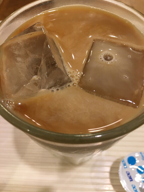 カフェ ノエシス的实拍高清图