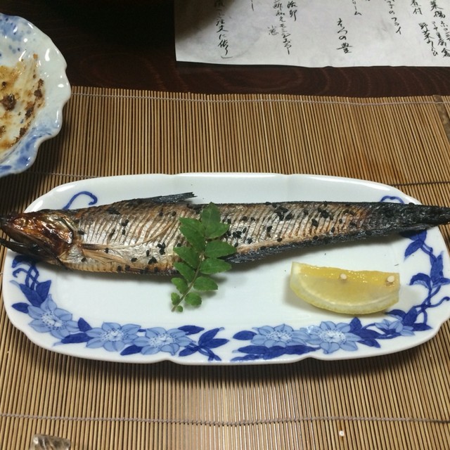 recommendations image for えつの豊