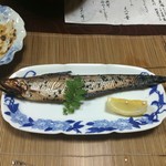 recommendations for えつの豊