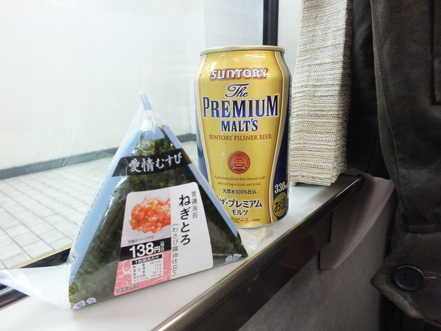 ファミリーマート 近鉄京都駅3番ホーム前店的實拍高清圖