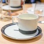 レストラン トヨ トーキョー的實拍圖