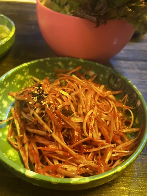 チーズタッカルビ食べ放題 75chacha的實拍高清圖