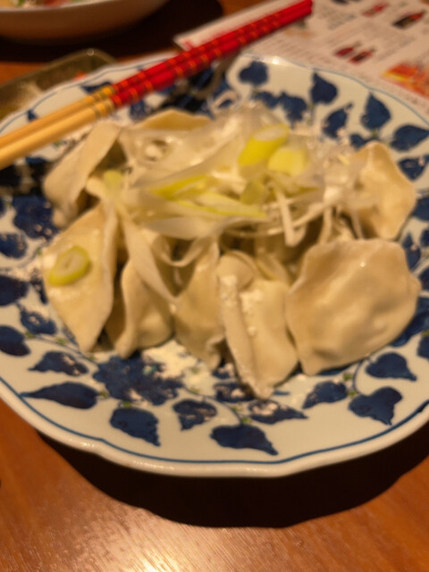 recommendations image for はる好し庭